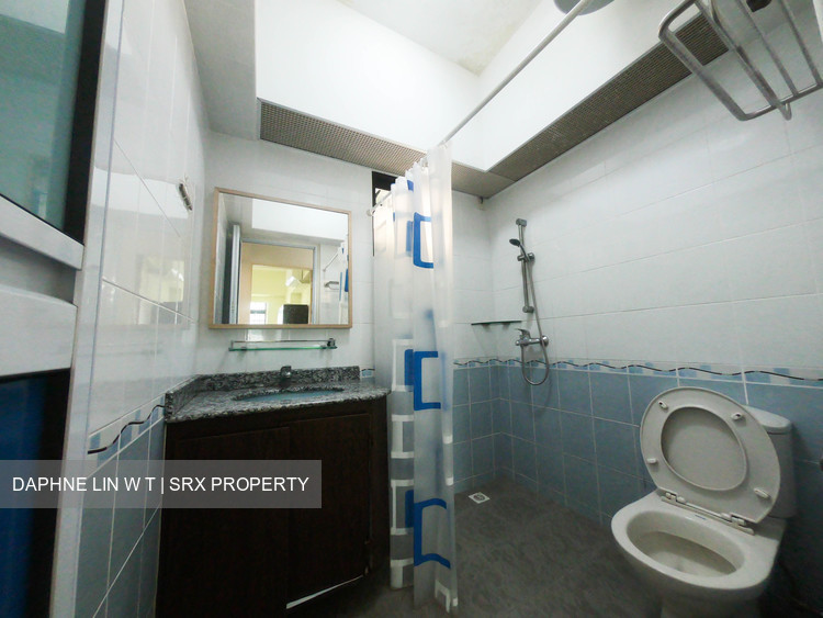 Blk 436B Fernvale Road (Sengkang), HDB 4 Rooms #226306871